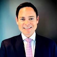 I am really excited for Pierre and his future in this industry. He is…