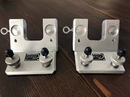 Maybe you would like to learn more about one of these? Trojan Tackle Lund Sporttrak Mounts Fishing Tackle And Equipment Ontario Fishing Community Home