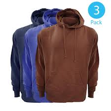 amazon com comfort colors by gildan long sleeve hoodie