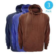 Amazon Com Comfort Colors By Gildan Long Sleeve Hoodie