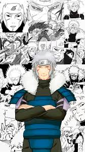 We did not find results for: Tobirama Phone Wallpapers Top Free Tobirama Phone Backgrounds Wallpaperaccess