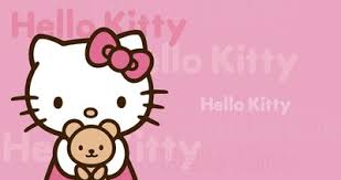 Maybe you would like to learn more about one of these? Kerja Online Aisah Bahasa Inggris Smp Soal Ulangan Harian Bab 1 Kelas 7 Bahasa Inggris Kurikulum 2013