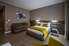 Prima di andare a dormire, puoi passeggiare ammirando i luoghi di principale interesse della città. Matilde Hotel Lifestyle Hotel Updated 2021 Prices Reviews And Photos Naples Italy Tripadvisor