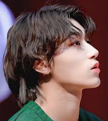 Jawline Jawline Pop Group Kpop