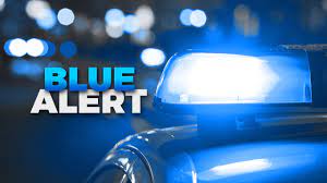 Blue alert foundation supports families of fallen law enforcement officers, killed in the line of duty. What Is A Blue Alert Whnt Com