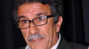 Aziz Saadallah…le bien-aimé du public