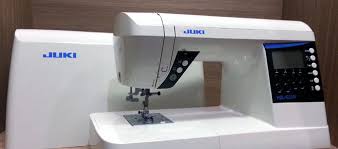 Sama halnya dengan biaya bahan baku standar biaya tenaga kerja standar terdiri dari atas dua unsur yaitu : Update Harga Mesin Jahit Juki Baru Dan Second Berbagai Tipe Daftar Harga Tarif