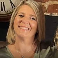 40+ "Jolene Clark" profiles