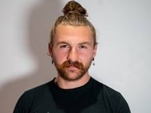 Personal Trainers in Worcester Park