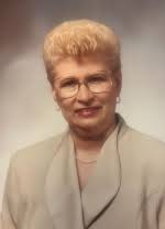 Jandt Fredrickson Funeral Home & Crematory