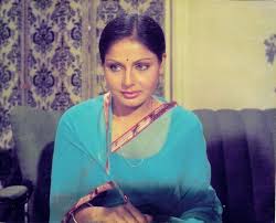 Looking Back At The Stellar Career Of Veteran Actress Rakhee Gulzar 2021 Get more info like birth place, age meghna gulzar was born on 13th december 1973 in mumbai, india.