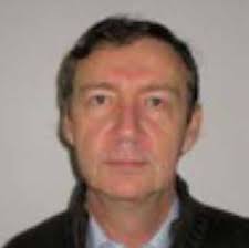 THE 3RD MIDDLE EAST VOICE & LARYNGOLOGY SYMPOSIUM