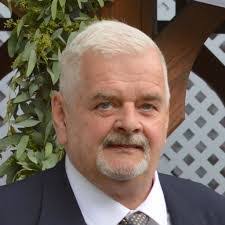 John Estey's Instagram, Twitter & Facebook