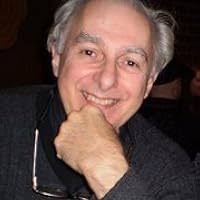 Borderlands 7 by Olivia Monteleone