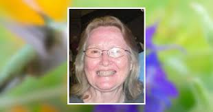Shirley K Cline Obituary March 23, 2025