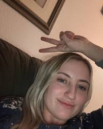 Feeling like a princess from this shoot 💞👑 PC: @glasscrownphotography