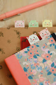 Epingle Sur Les Petits Papiers