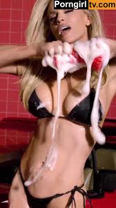 Paige Insco Sex tape Porn Videos - Porn Girl HD