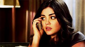 In august 2012, hale revealed she had suffered from an. ØµÙˆØ± Ù„ÙˆØ³ÙŠ Ù‡ÙŠÙ„