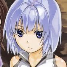 The series tells the story of a young japanese man who dies in a car accident and reincarnates as a child in an. Knight S Magic Wiki Fandom