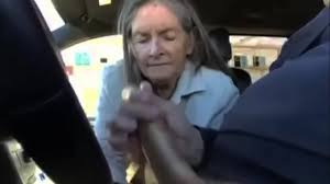 Abuela caliente - XNXX.COM