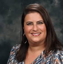 Shannon Frugia's Instagram, Twitter & Facebook