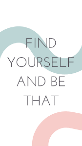 Iphone Wallpaper Motivational Quotes Lockscreen Ipcwallpapers Quotes Lockscreen Lockscreen Iphone Quotes Wallpaper Iphone Quotes