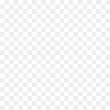 Check spelling or type a new query. New Kids On The Block Png Images Pngwing