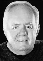 Stephen Polland Obituary (2018)