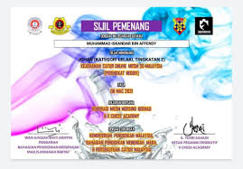 Kondisi ideal ini biasa dituangkan pada bentuk visi. Alumni Sekolah Kebangsaan Bandar Sri Damansara 3 Posts Facebook