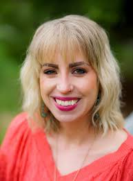 Our Team of Therapists in Blaine