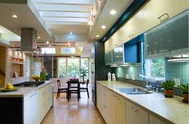 Andi forker and dean enell location: 2017 Hot Sales 2pac Kitchen Cabinets White Colour Modern High Gloss Lacquer Kitchen Furnitures With Island Cabinet L1606065 Furniture White Furniture Kitchenfurniture Sale Aliexpress