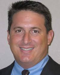 Keith Starkweather, MD