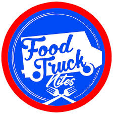 Food Truck Thursdays — Food court food truck in Odenton, Maryland