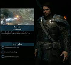 The causes of the war, devastating statistics and interesting facts are still studied today in classrooms, h. 12 Best Skills In Shadow Of War Gamespot