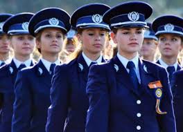 Mii de candidaţi pentru cele578 de locuri scoase la concurs. Admitere Academia De PoliÈie 2020 Care Este Calendarul Èi Care Sunt Actele Necesare Impact