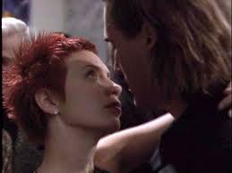 Discussion of season 2 episode 18