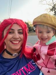 K-pop fans welcome in Dothan town