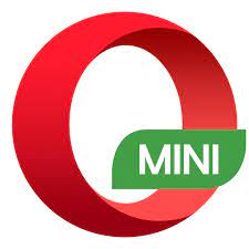 Opera mini revamp with a new design and improved data saver! Opera Mini Fast Web Browser Apps On Google Play