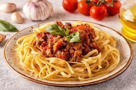 Cara memasak resep spaghetti carbonara bisa dibilang cukup mudah. Resep Spaghetti Enak Sederhana Dan Mudah Wajib Coba