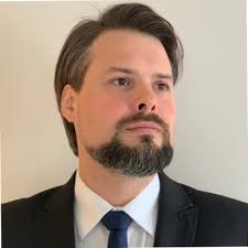 Young people have never had it easier'