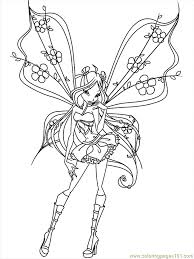 Check spelling or type a new query. Coloring Pages Fantasy Coloring Home