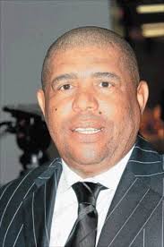 Graham Johnson.. Thank you Grant Johnson for the picture