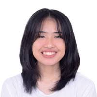 80+ "Maria Hannah" profiles