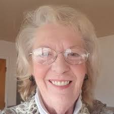 Penny Ruff's Instagram, Twitter & Facebook