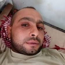 Malak Jacob botros (@MalakJacob)