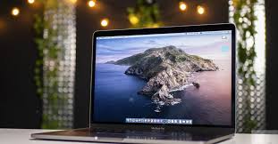 Amazon Deal Offers Lowest Ever Price For A Solid Macbook Pro Model Apple Macbook Pro Macbook Pro Macbook