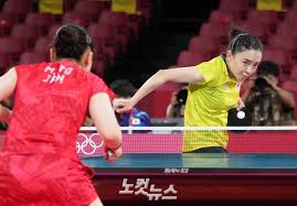 인스타그램 사용자가 누릴 수 있는 최고의 서비스입니다. F C1 Lmpaswbtm