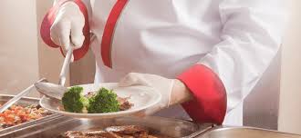 See more ideas about food, food decoration, creative food. Examples Of Ai In Restaurants And Food Services Emerj
