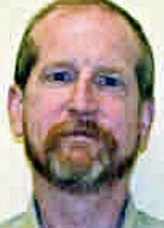 Photos for November 16, 2008